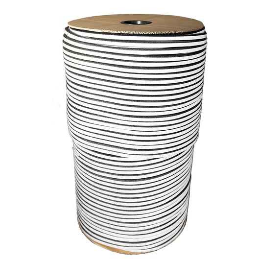 Self Adhesive Standing Seam Backer Rod