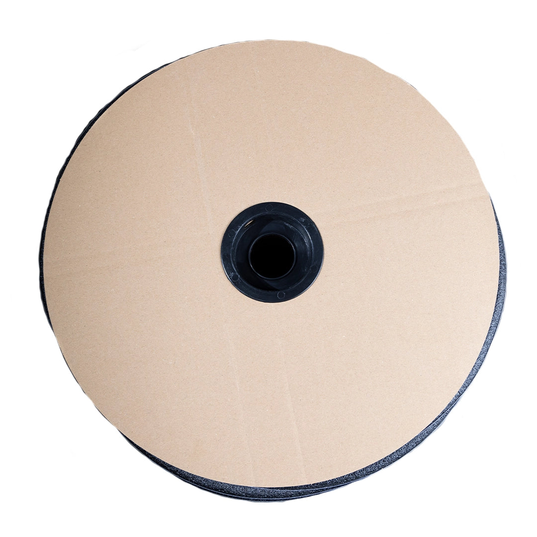 Self Adhesive Standing Seam Backer Rod