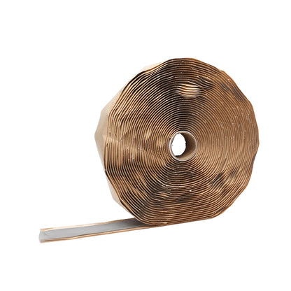 Sealant - Butyl Tape