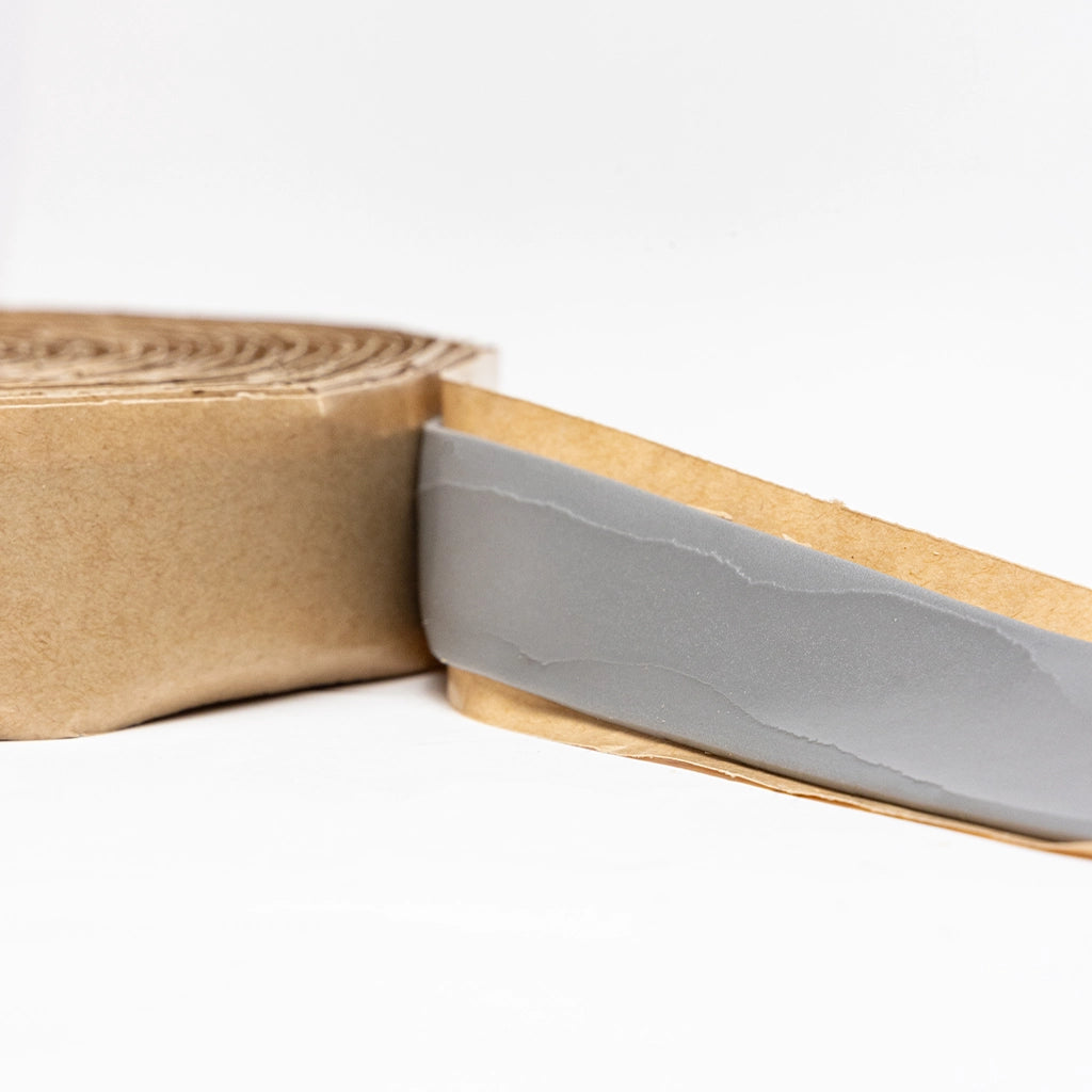 Sealant - Butyl Tape
