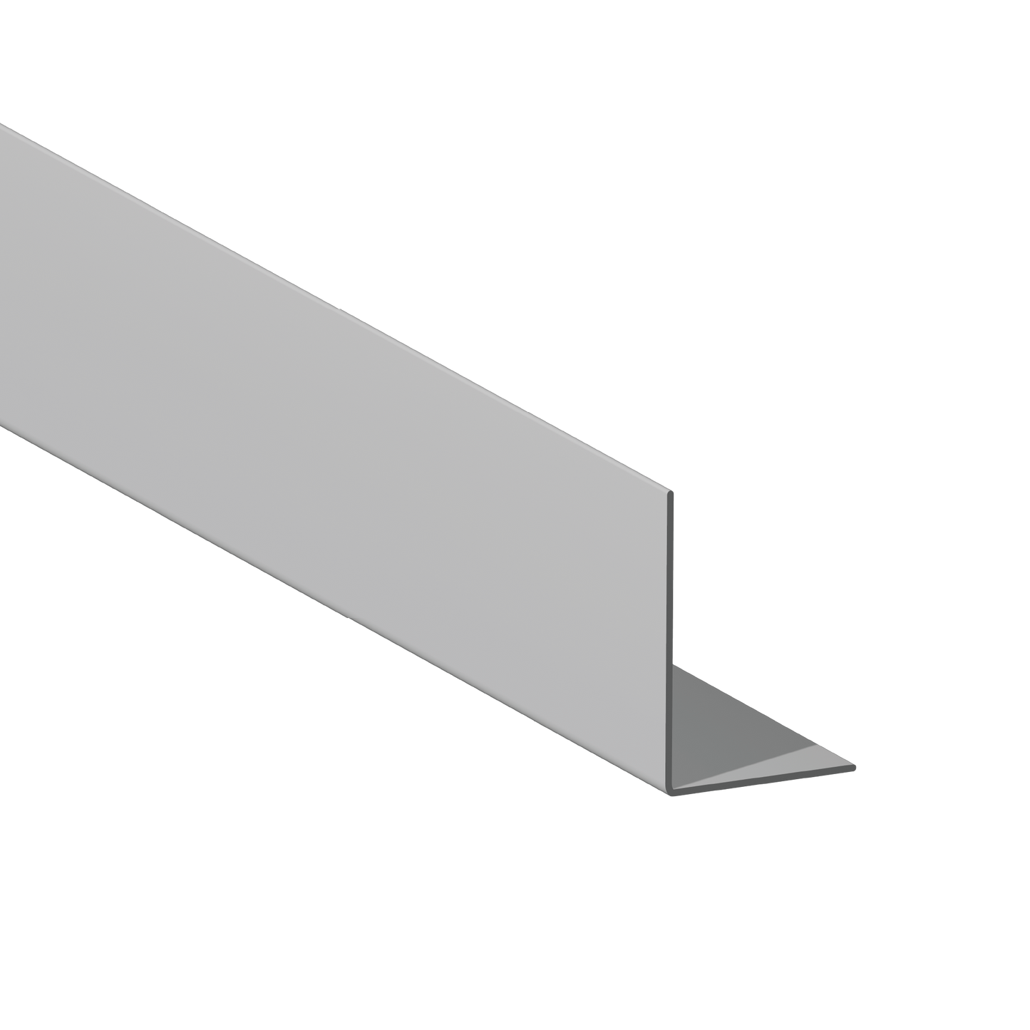 Closure angle no hem diagram without dimensions
