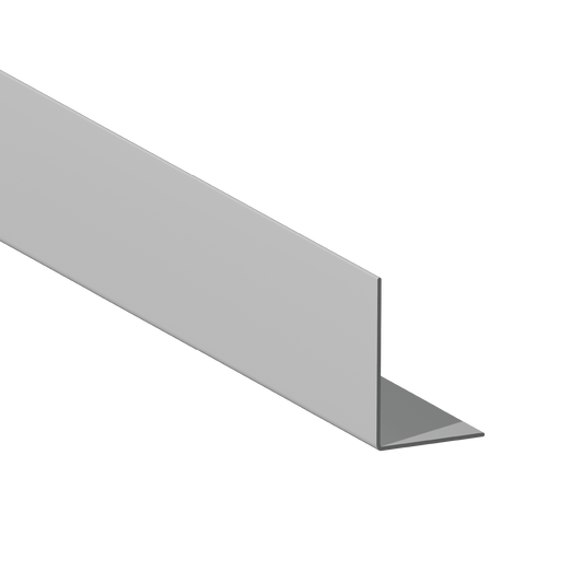 Closure angle no hem diagram without dimensions