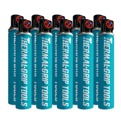 Pinner Tool Fuel Cell (10 pack)