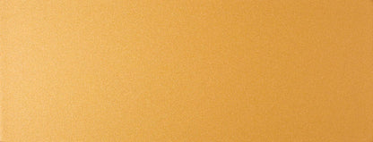 Alucobond Axcent: Ready-to-Ship Aluminum Sheets