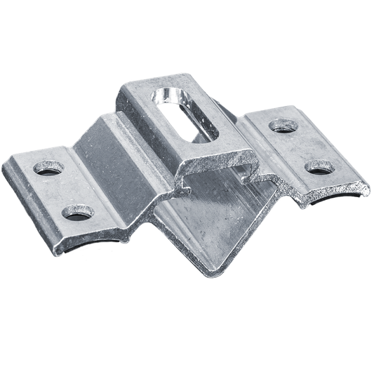 CorruBracket 100T