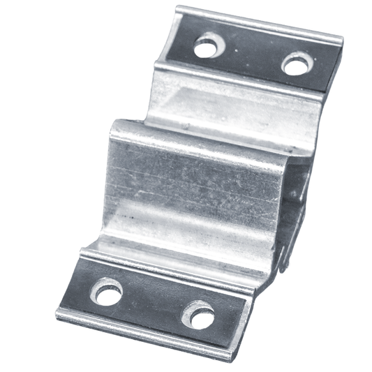CorruBracket 500T