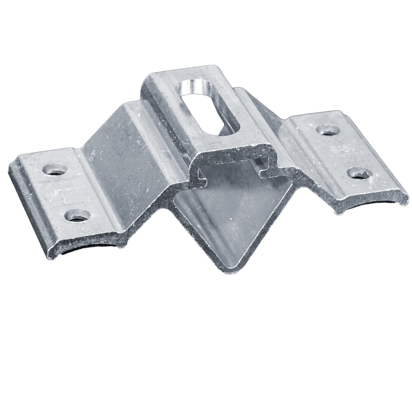 CorruBracket 500T