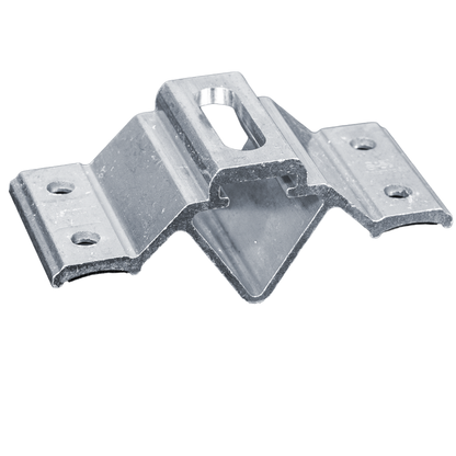 CorruBracket 500T
