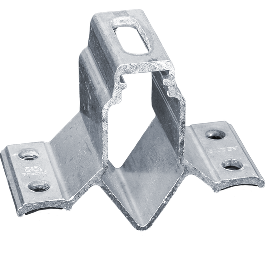 CorruBracket 500T PV
