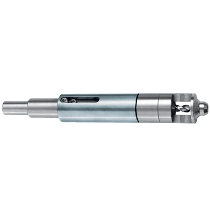 SFS DG Drill Gauge with 5.1mm Drill Bit for AP16 & SSO-D15 Rivets