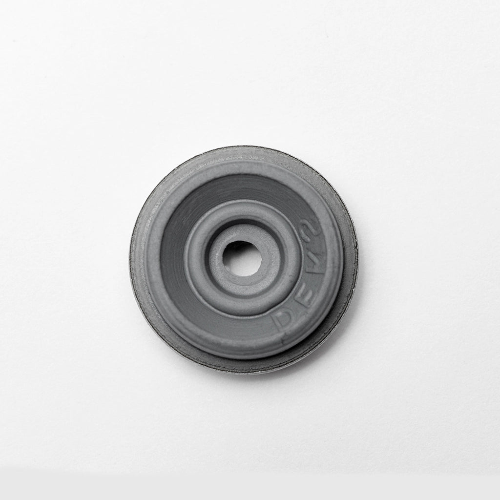 DEKS Washers (250 Pack)