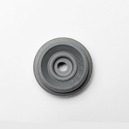 DEKS Washers (250 Pack)