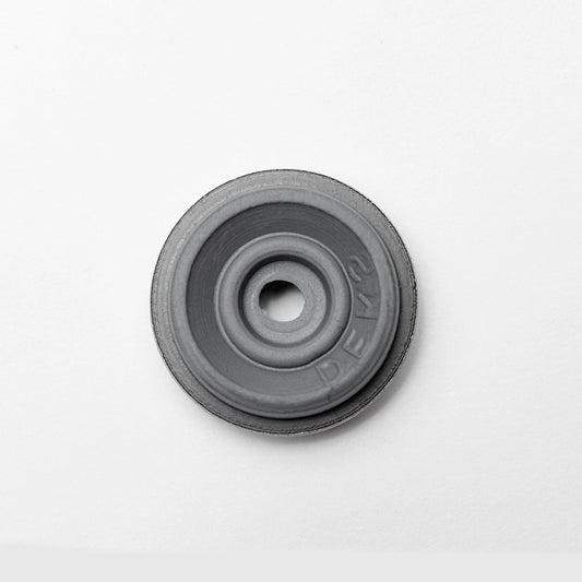 DEKS Washers (250 Pack)