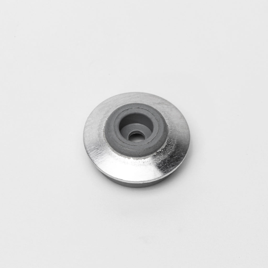 DEKS Washers (250 Pack)