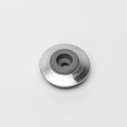 DEKS Washers (250 Pack)