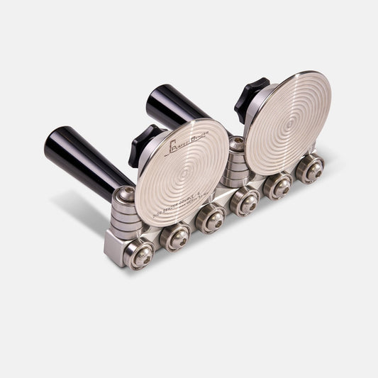 Disc Bender S Double 29mm by Buschmann