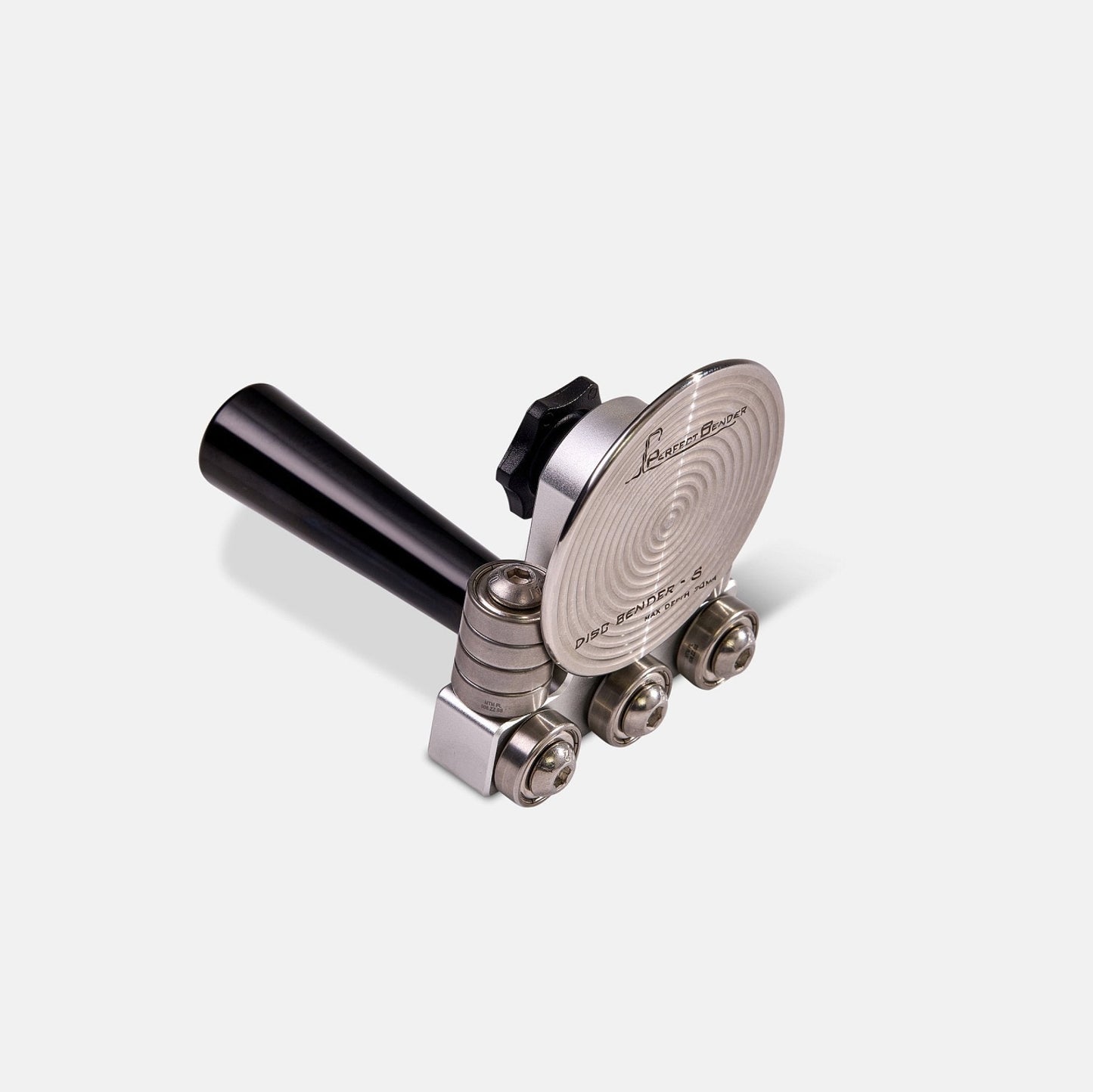 Disc Bender S Model 30mm by Buschmann