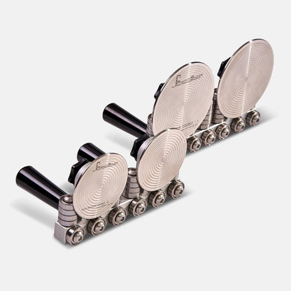 Disc Bender L Double 43mm by Buschmann
