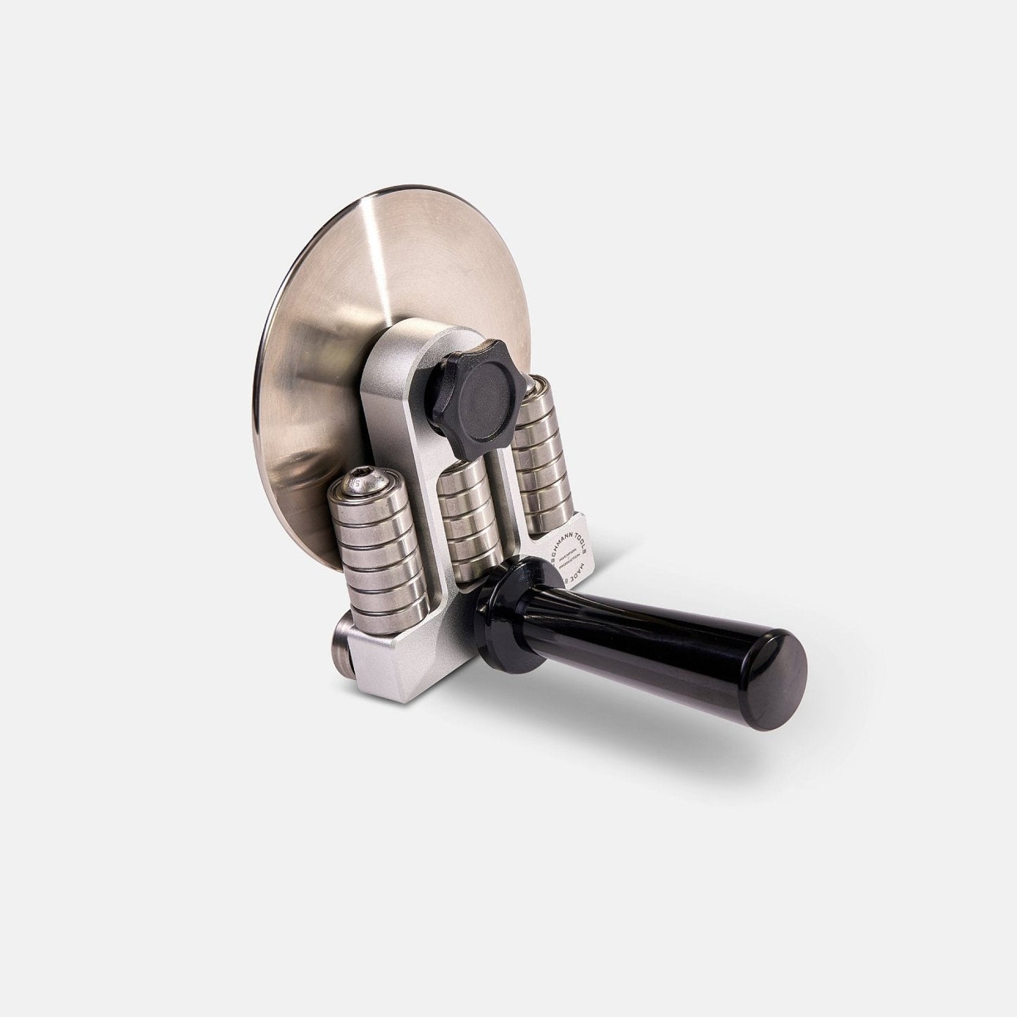 Disc Bender L Model 43mm by Buschmann
