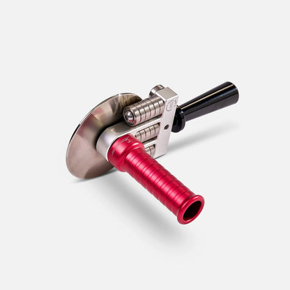 Disc Bender L Model 43mm by Buschmann