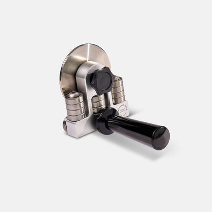 Disc Bender S Model 30mm by Buschmann