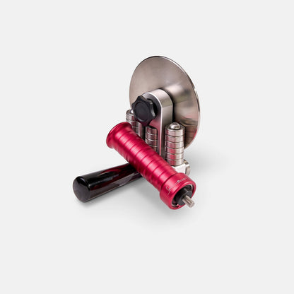 Disc Bender S Model 30mm by Buschmann