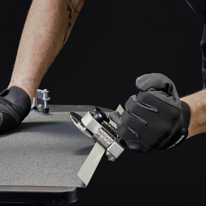 Disc Bender S Model 30mm by Buschmann