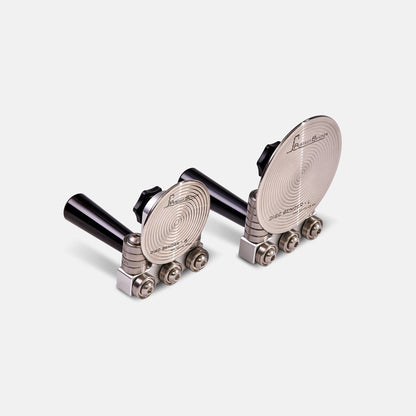 Disc Bender S Model 30mm by Buschmann