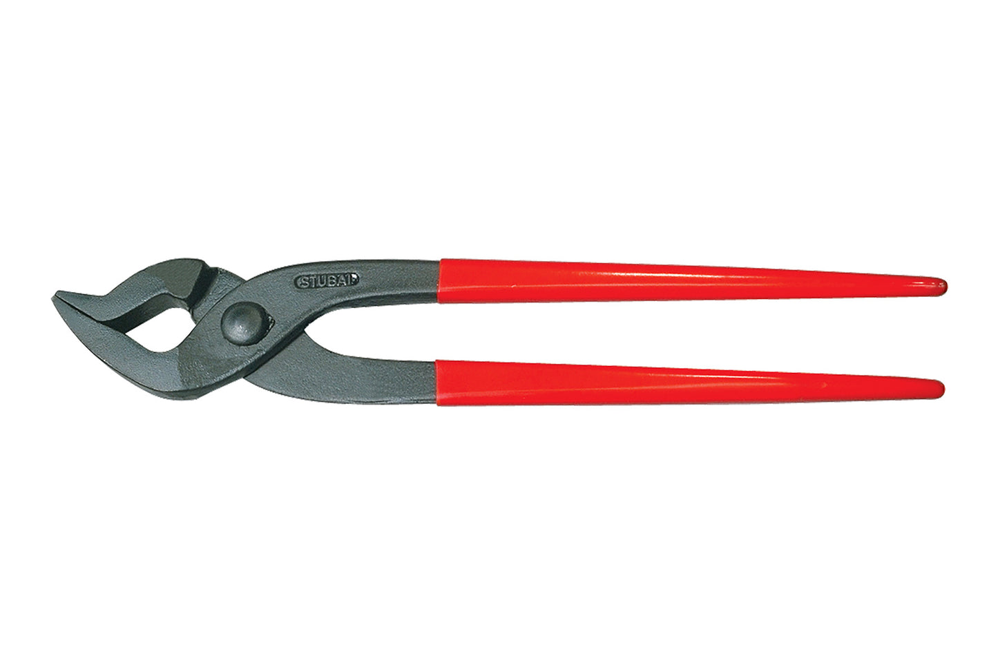 Stubai No 2827 Gutter Pliers (Eaves)