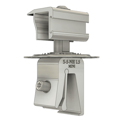 PVKIT 2.0 EdgeGrab Standard