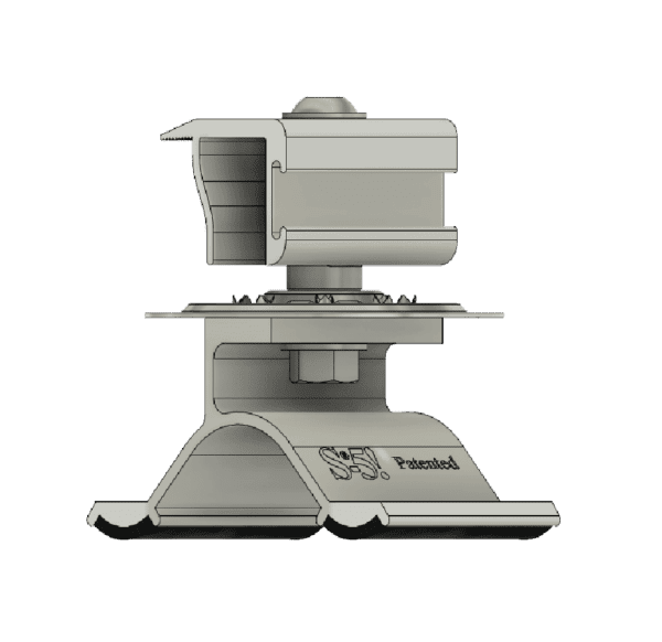 PVKIT 2.0 EdgeGrab Standard