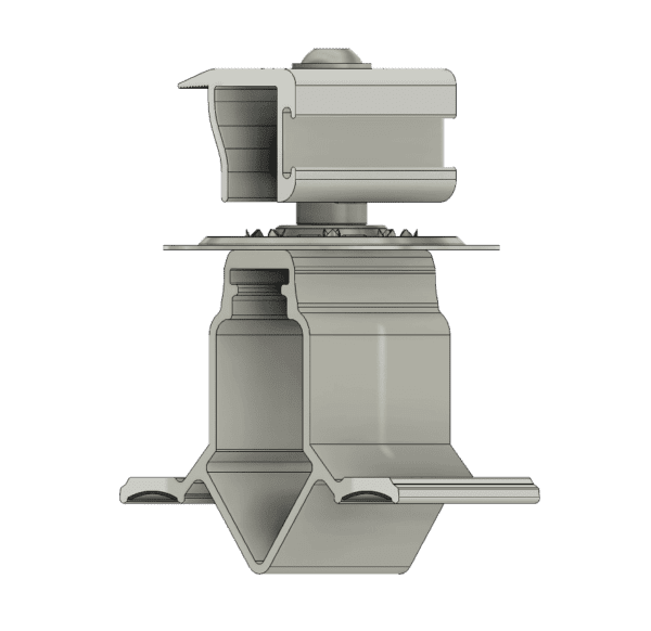 PVKIT 2.0 EdgeGrab Standard