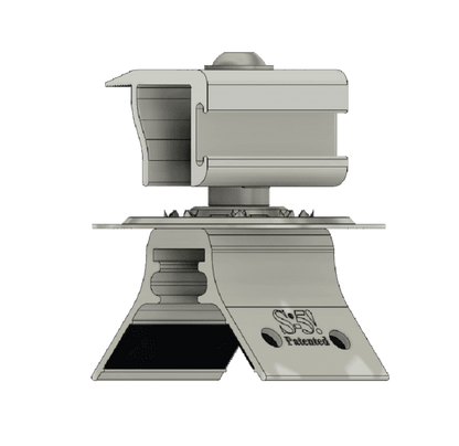 PVKIT 2.0 EdgeGrab Standard