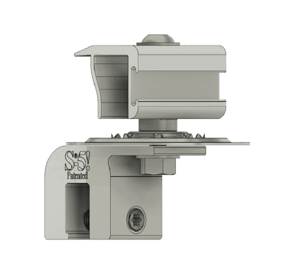 PVKIT 2.0 EdgeGrab Standard