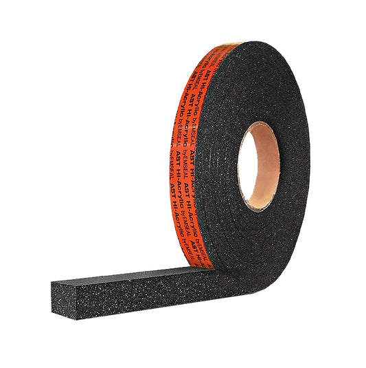 Emseal - Flexible Foam Sealant