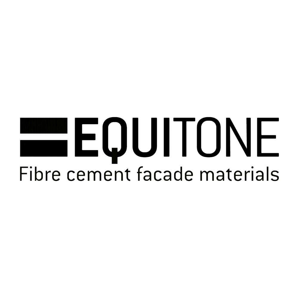 Brand - Equitone – RapidMaterials