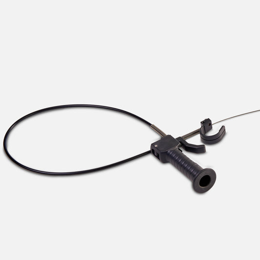 Extension Kit for Buschmann Double Falz Seamer