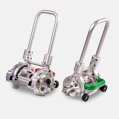 Falz Bender by Buschmann