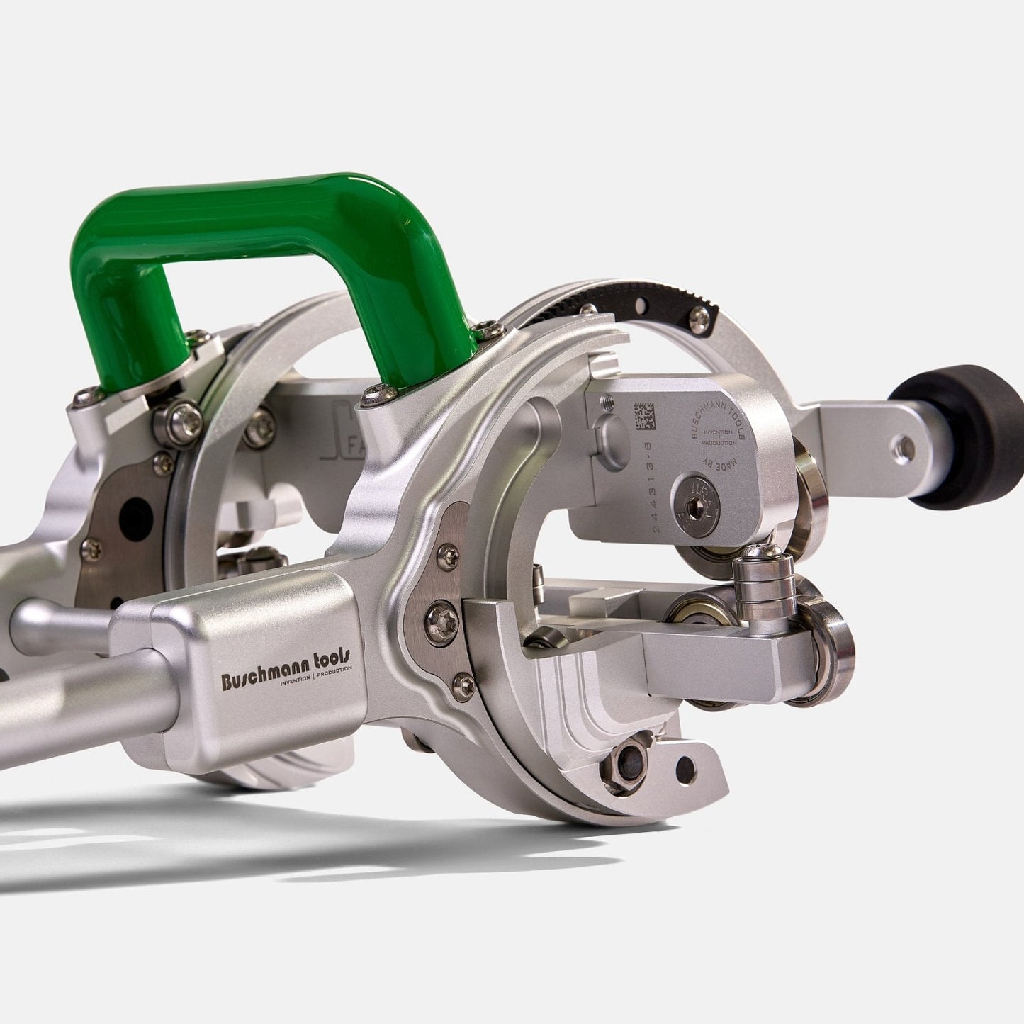 Falz Bender by Buschmann