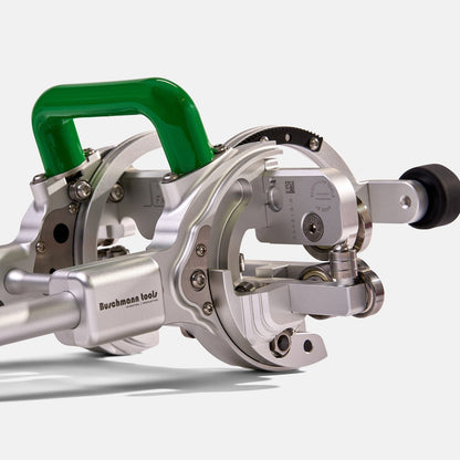 Falz Bender by Buschmann