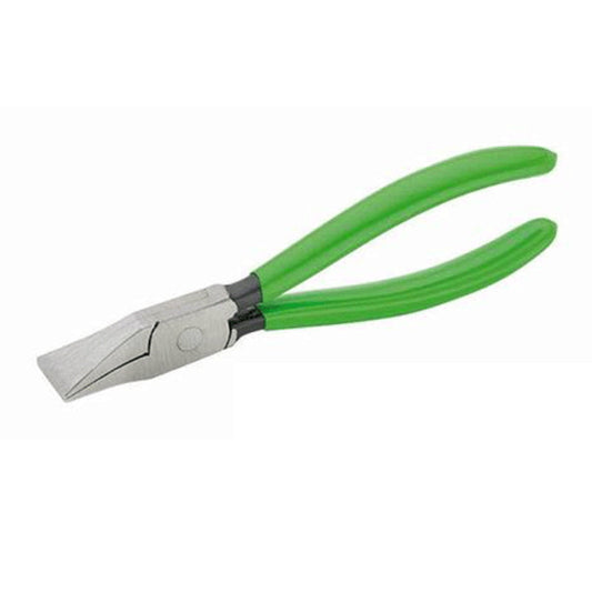 Freund Straight Blade Seaming (Clinching) Pliers Small 7/8" - 01080022