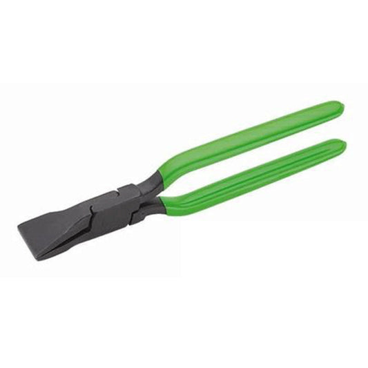 Freund Straight Blade Seaming (Clinching) Pliers 40mm - 01080040