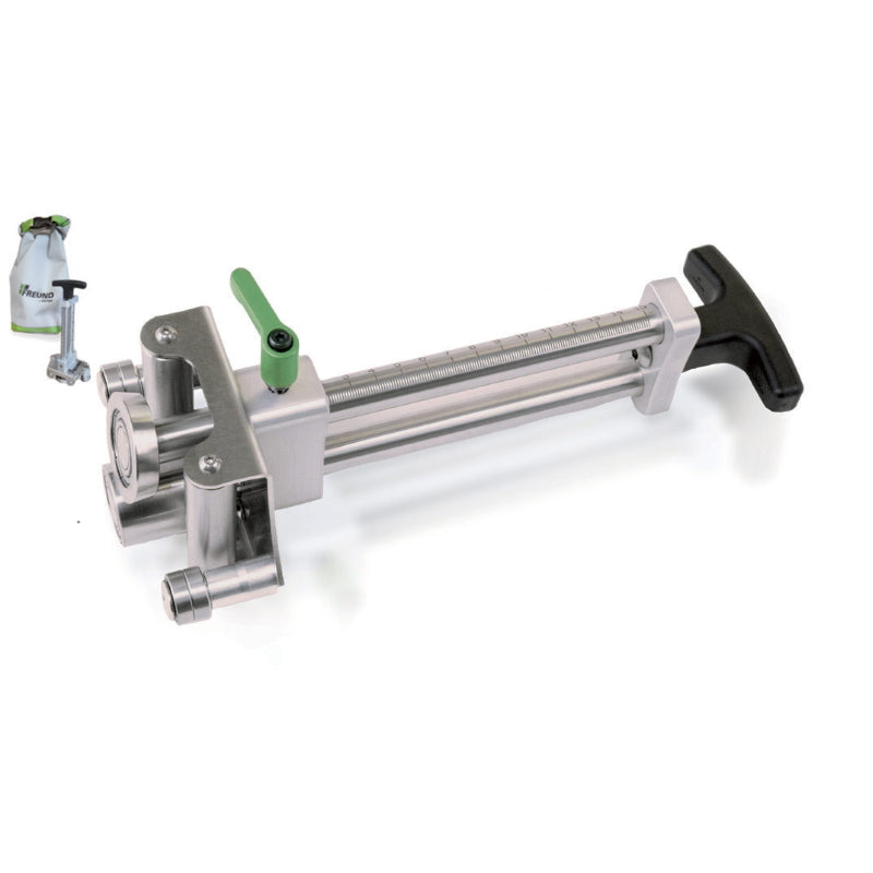 Freund S-150 Perfect Bender - 91640000