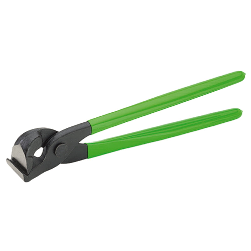 Freund Seam Opening Pliers for Metal Roofing 01070250