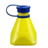 Freund Soldering Flux Bottle Yellow 03331000