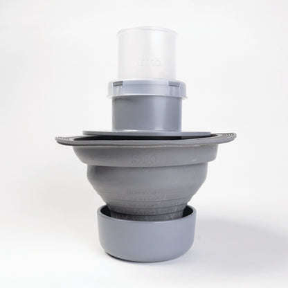 Metal Roofing Exhaust Fan Vent