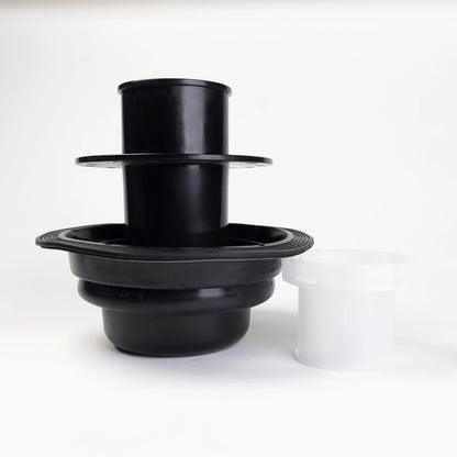 Metal Roofing Exhaust Fan Vent