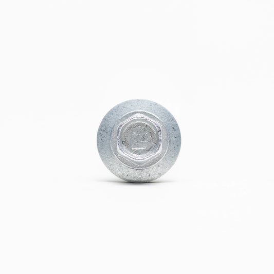 GoofGrip #17 Oversized Roofing Screw – 3/4" (250 Pack)