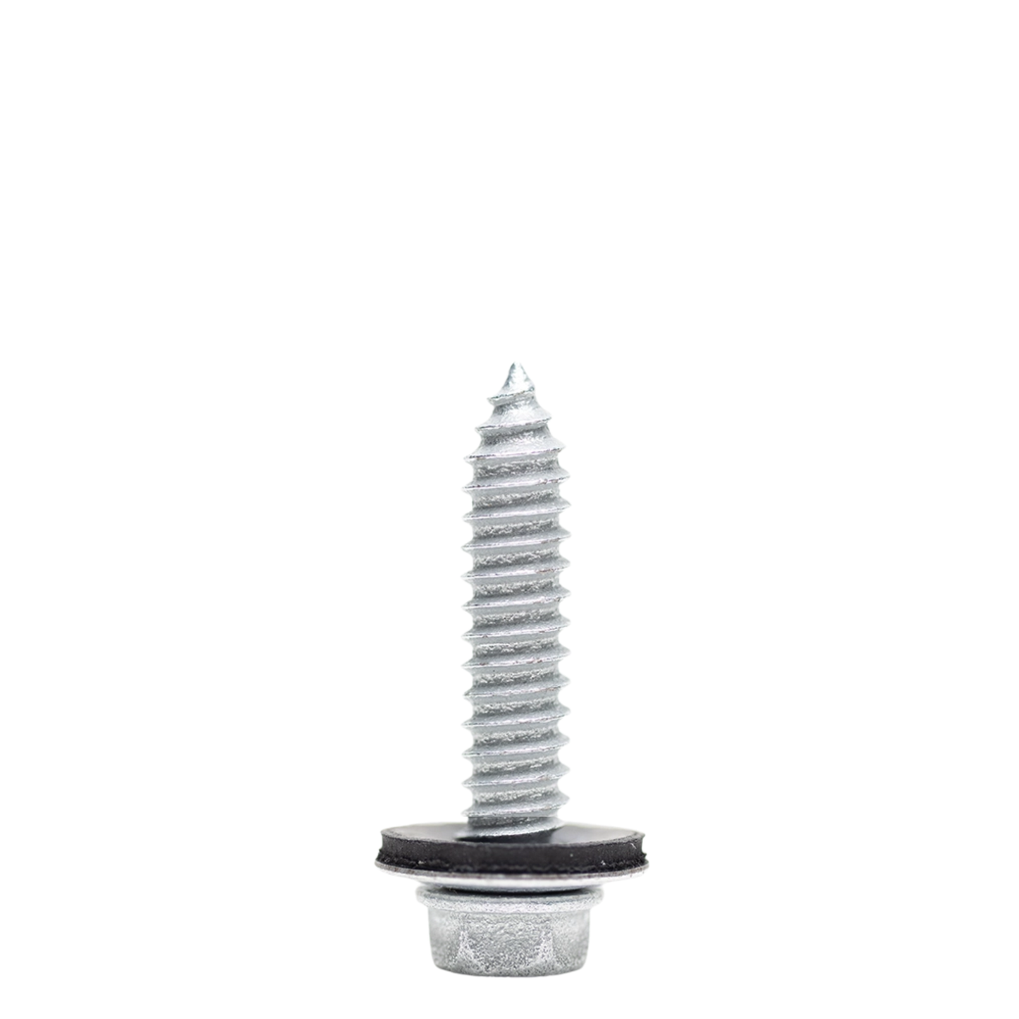 GoofGrip #17 Oversized Roofing Screw – 3/4" (250 Pack)