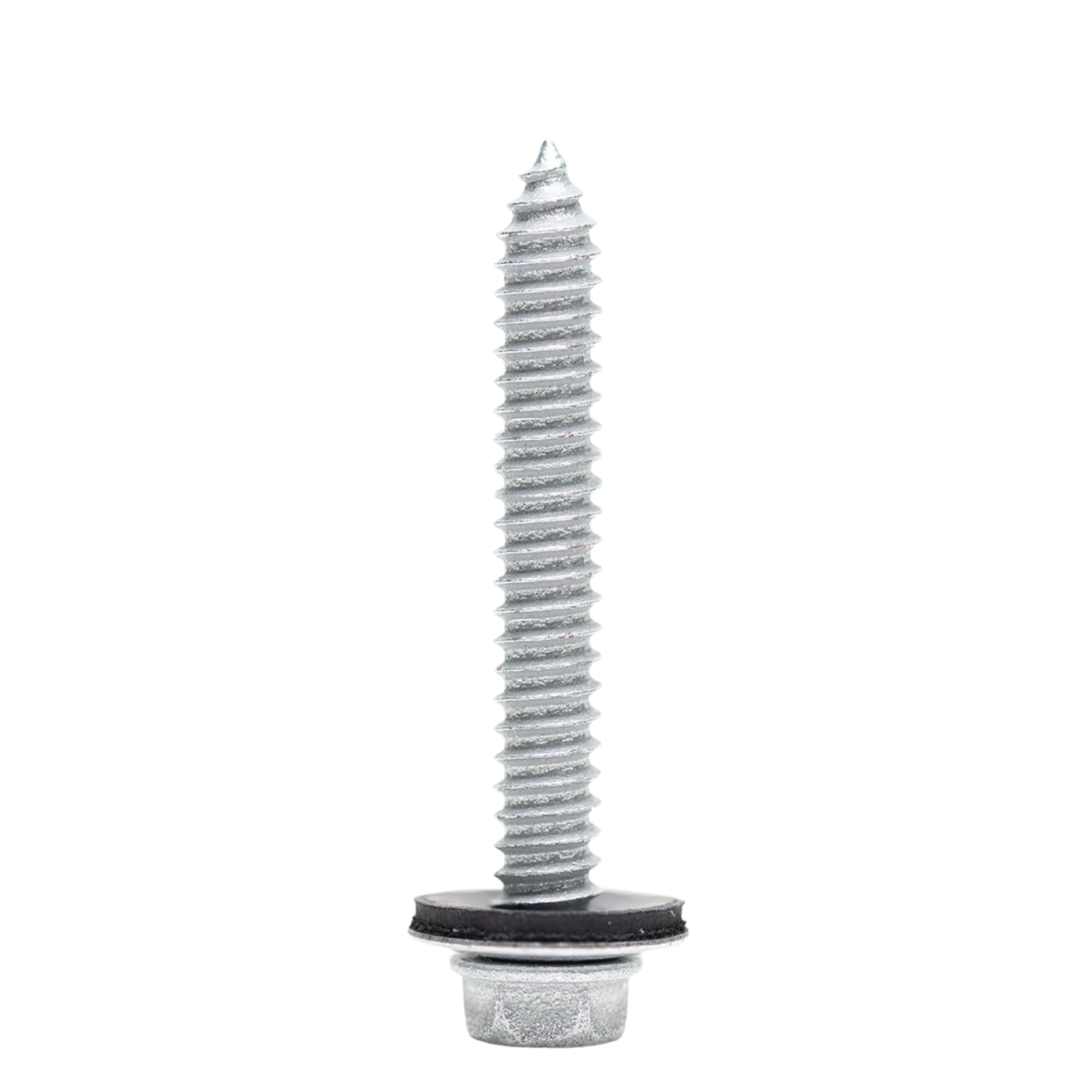 GoofGrip #17 Oversized Roofing Screw – 1-1/2" (250 Pack)